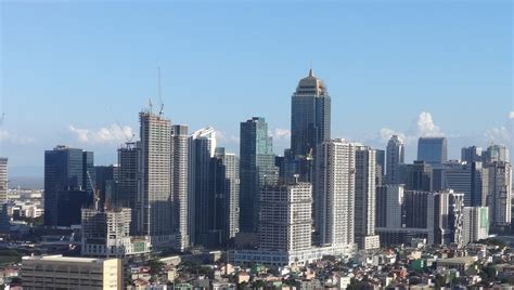 top bpo in the philippines|Three Philippine startups land on Forbes Asia’s 100 to Watch list.